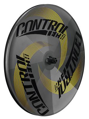 Triathlon / TT - Controltech