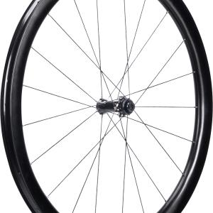 ct_ACCESSORIES_ADAPT