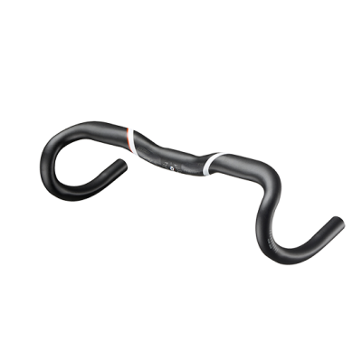 controltech drop bar