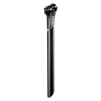 TUX Zero Seatpost