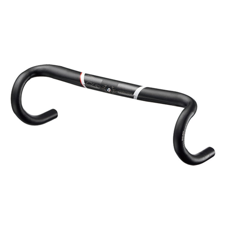 controltech cls gravel