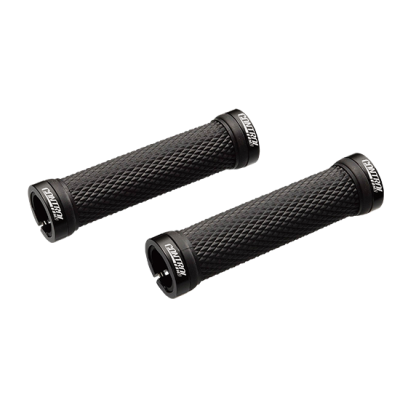 パーツ controltech impel DH Bar Impel Mini Clip-On