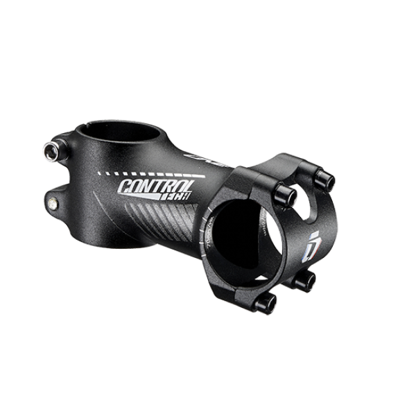controltech one gravel 500