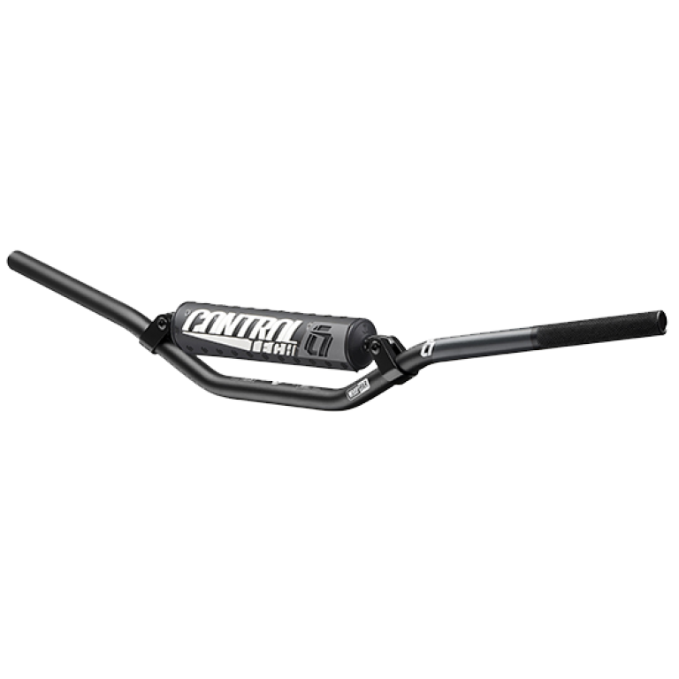 motorcycle handlebar whip