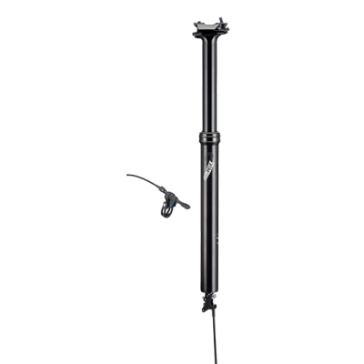 期間限定CONTROLTECH TIMANIA SEATPOST27.2 期間限定CONTROLTECH TIMANIA SEATPOST27.2 | eBay