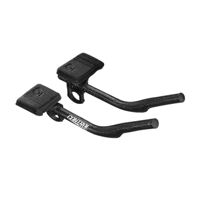 TT Carbon Extension J bend
