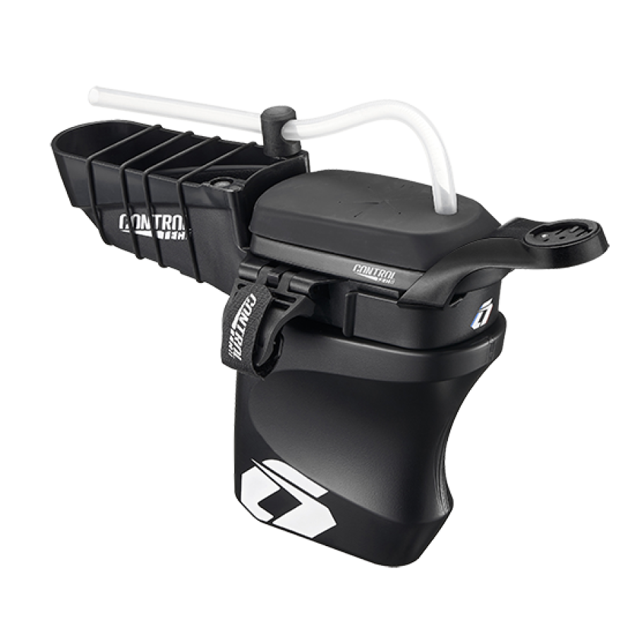 Hydration Controltech