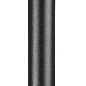 ct_ACCESSORIES_ADAPT