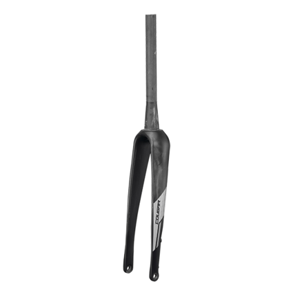 cougar carbon handlebar