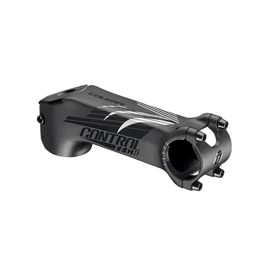 controltech cougar aero alloy stem
