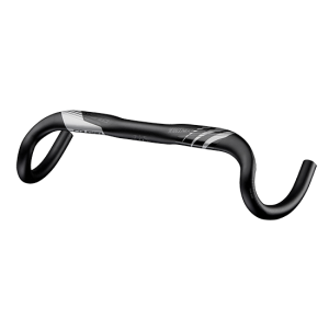 Details about   Controltech Cougar Alloy Road Handlebar