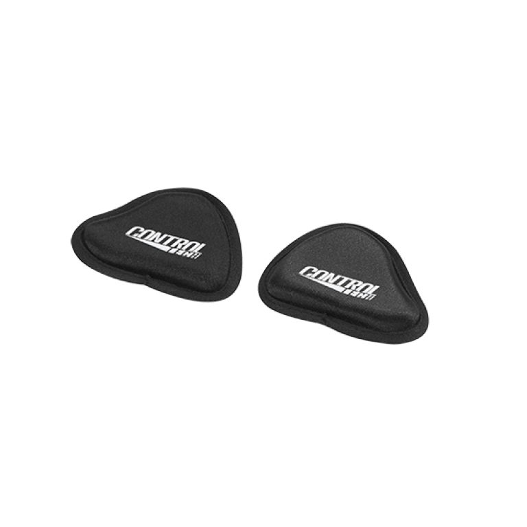 controltech impel tt