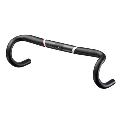 Details about   Controltech Cougar Alloy Road Handlebar