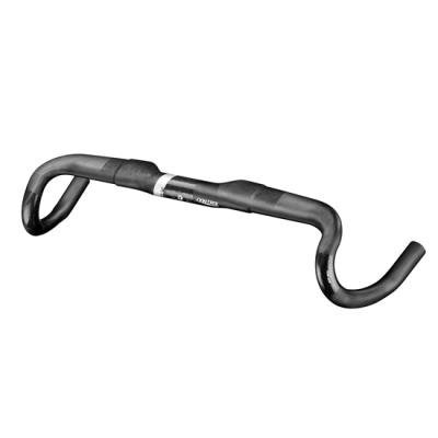 パーツ CP07 GRAVEL COCKPIT CF パーツ CP07 GRAVEL COCKPIT CF パーツ CP07 GRAVEL COCKPIT CF Canyon