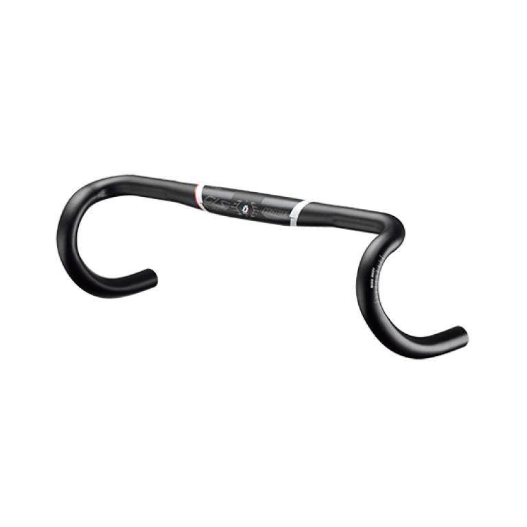 controltech cls gravel riser
