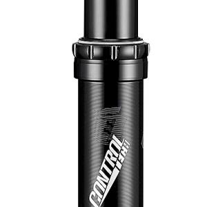 ct_ACCESSORIES_ADAPT