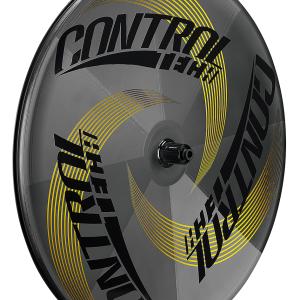 ct_ACCESSORIES_ADAPT