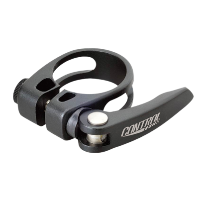 期間限定CONTROLTECH TIMANIA SEATCLAMP SC102 パーツ CONTROLTECH TIMANIA SEATCLAMP SC102 31.8 Control Tech