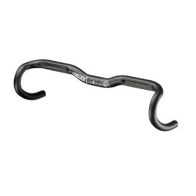 whyte handlebars