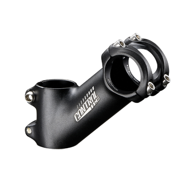 Cintre aluminium Gravel Controltech CLS Ø31,8mm 16° - Partie cycle vélo sur  La Bécanerie