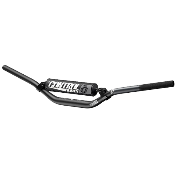 handlebar 740mm