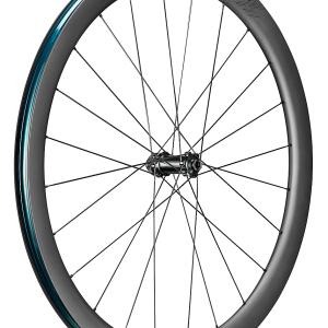 ct_ACCESSORIES_ADAPT