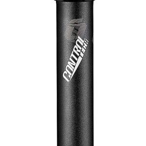 ct_ACCESSORIES_ADAPT