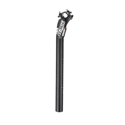 TNI　AEROFAST 400mm Falcon Seatpost