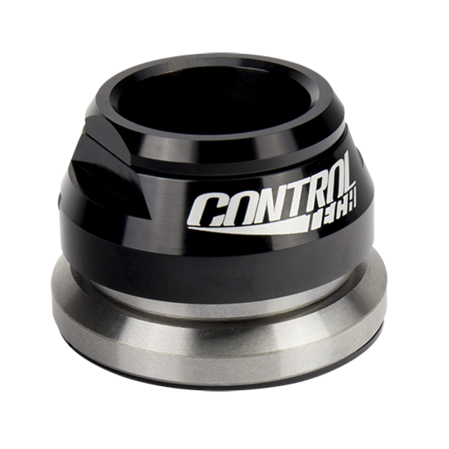 controltech cougar aero