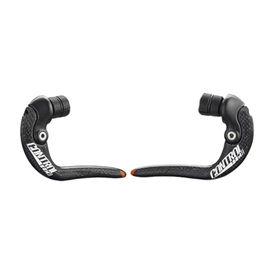Carbon TT Lever