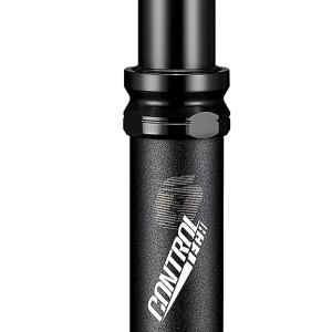 ct_ACCESSORIES_ADAPT