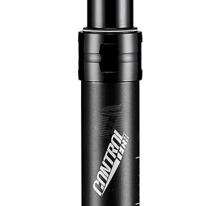 ct_ACCESSORIES_ADAPT