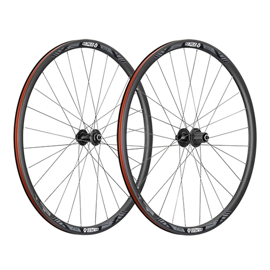 Non Series - Controltech