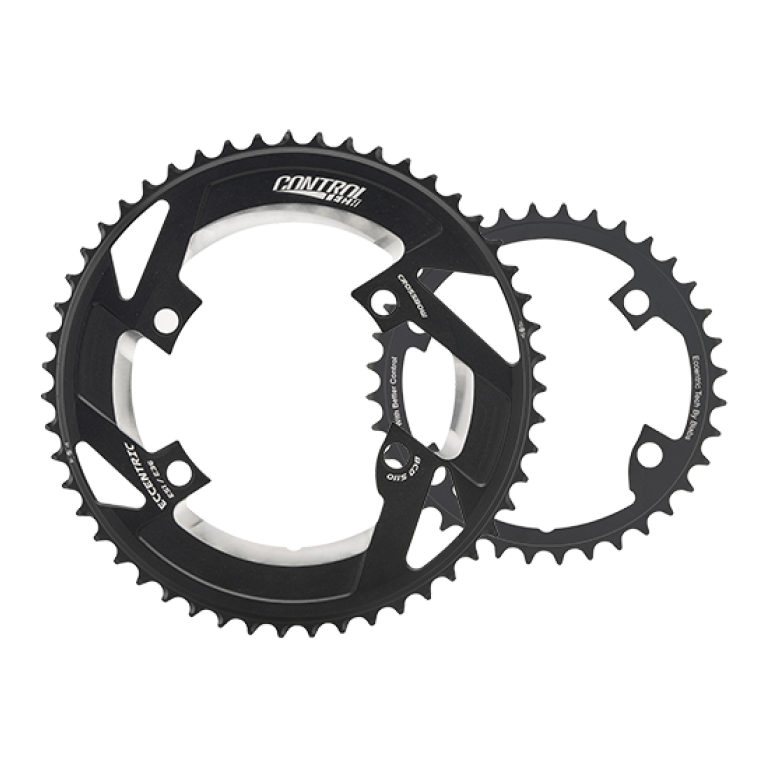 controltech impel tt