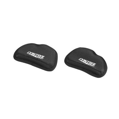 controltech impel