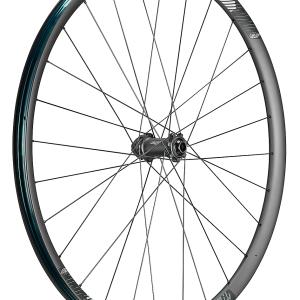 ct_ACCESSORIES_ADAPT