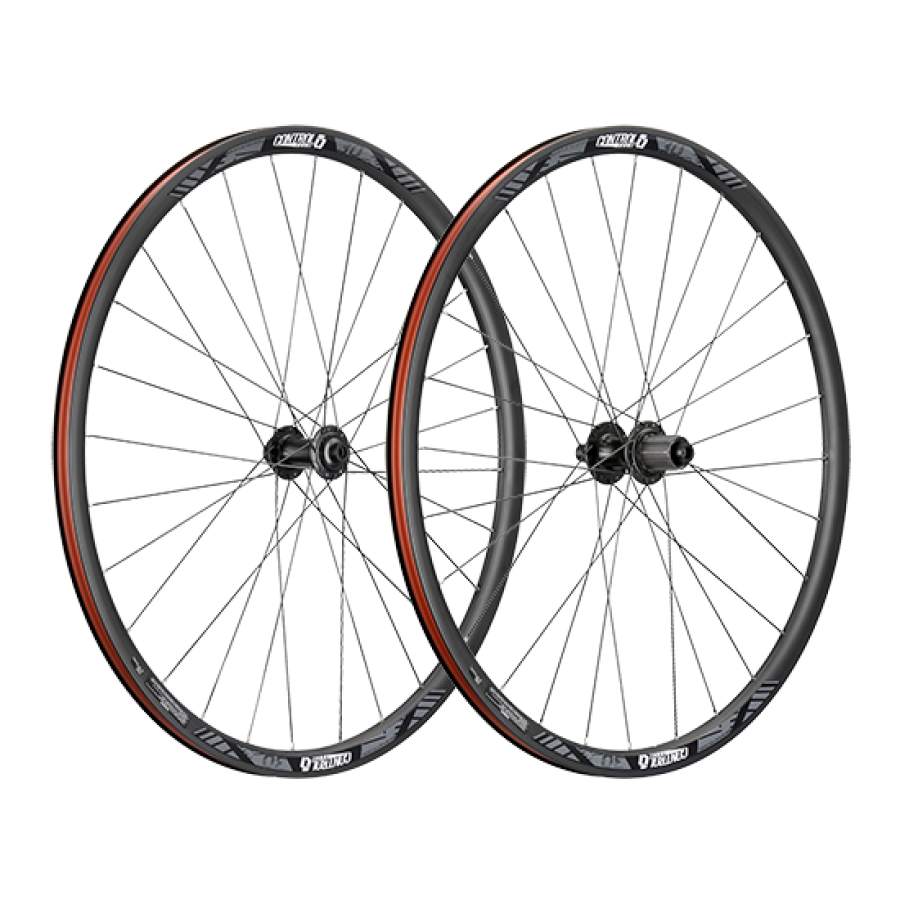 controltech gravel riser