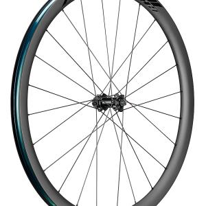 ct_ACCESSORIES_ADAPT