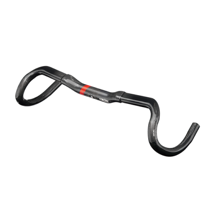 exl gravel handlebars handlebar carbon road fl16 bike seatpost controltech