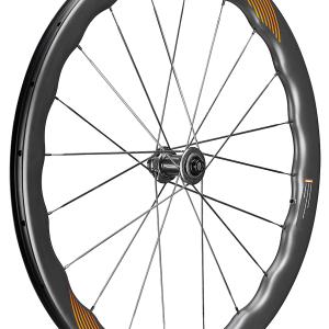 ct_ACCESSORIES_ADAPT