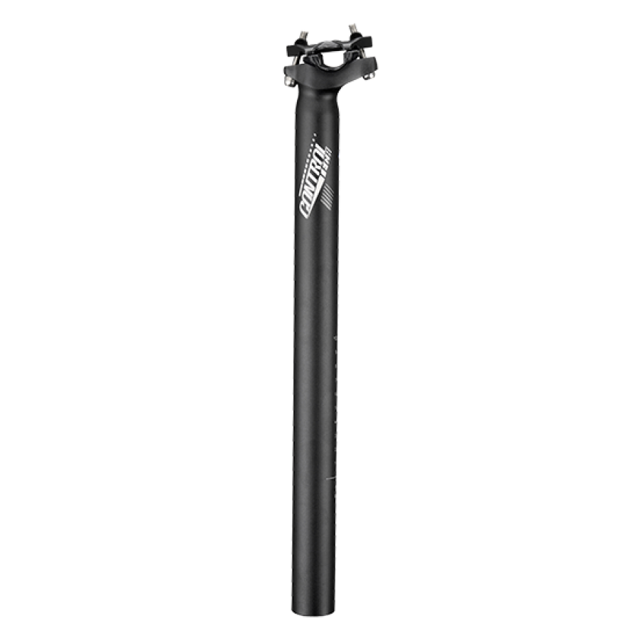controltech one gravel 500