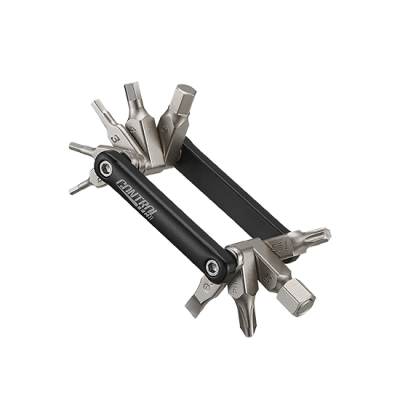 one bike tool