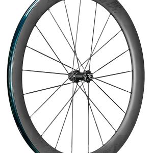 ct_ACCESSORIES_ADAPT