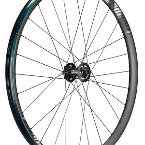 ct_ACCESSORIES_ADAPT