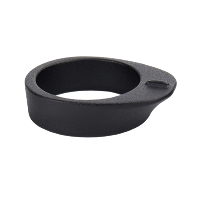 controltech falcon stem