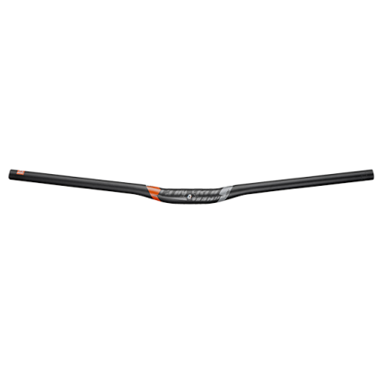 riser handlebars 31.8