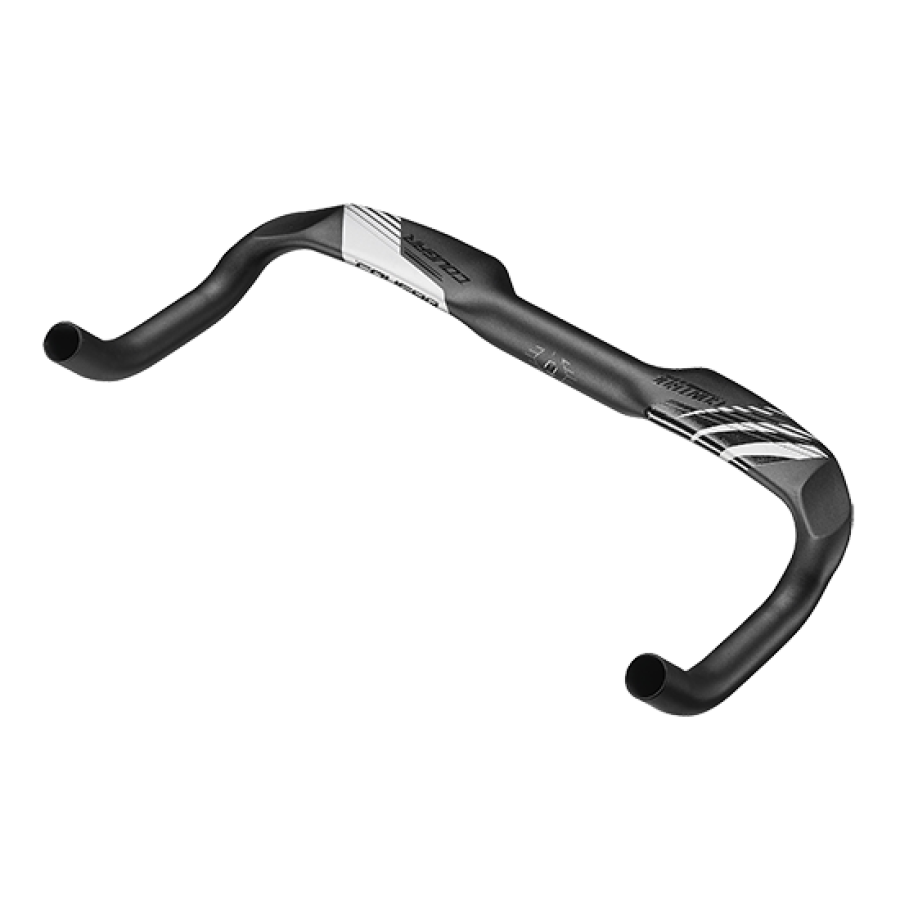 controltech handlebar price