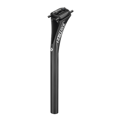 MST Alloy Flat Top Bar