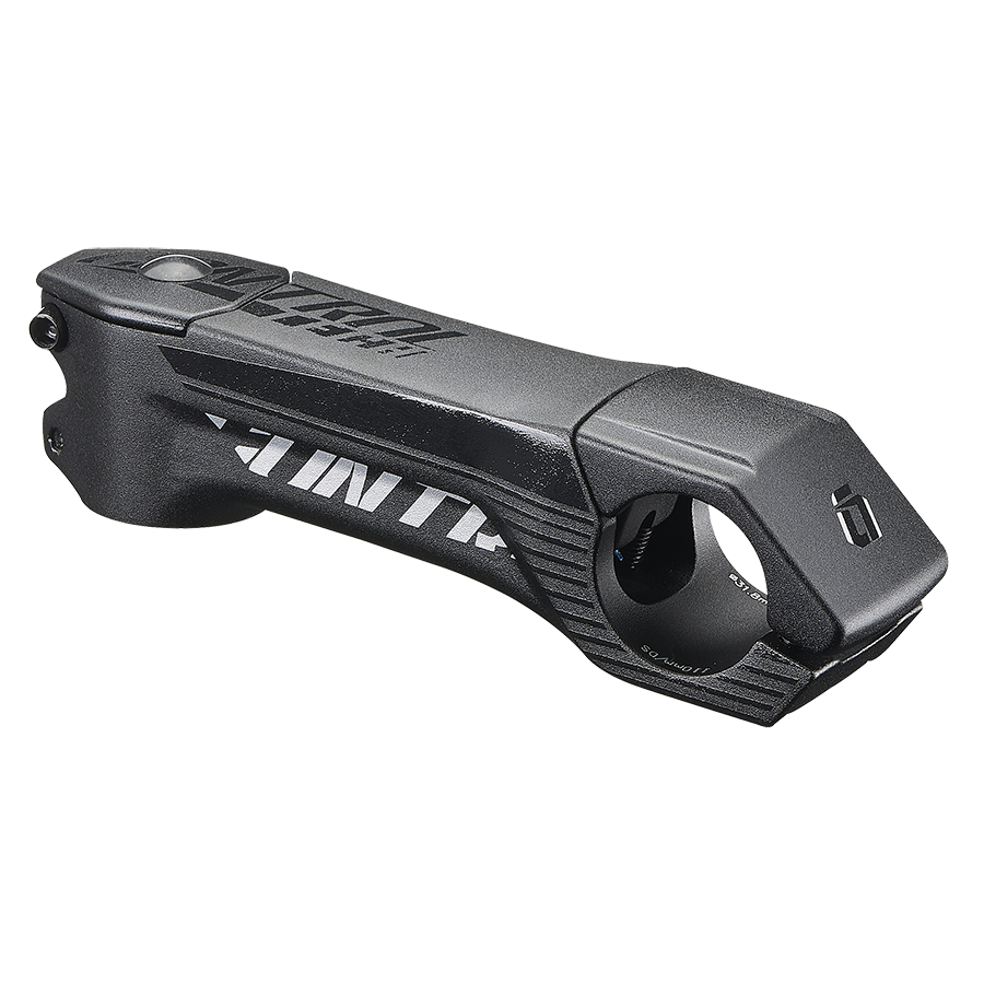 cougar fl4 alloy handlebar