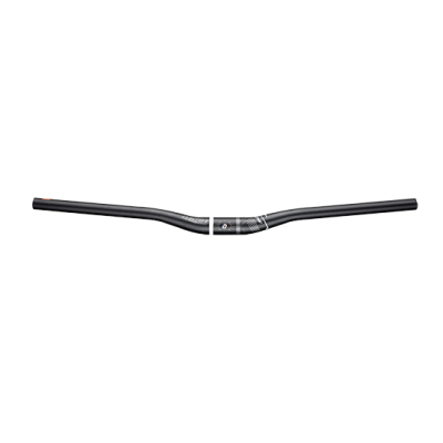 800mm riser bars